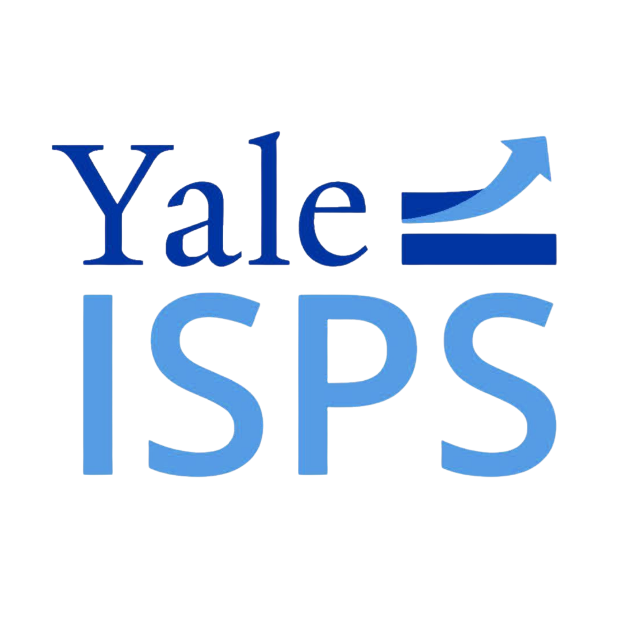 Yale ISPS